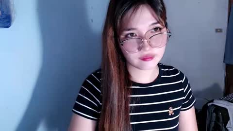 slutty_hannaxx online show from 02.22.26