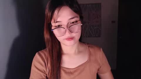 slutty_hannaxx online show from 02.25.26