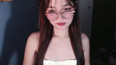 slutty_hannaxx online show from 03.10.26