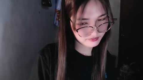 slutty_hannaxx online show from 04.09.26