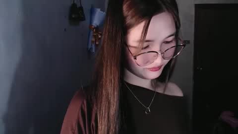 slutty_hannaxx online show from 04.22.26