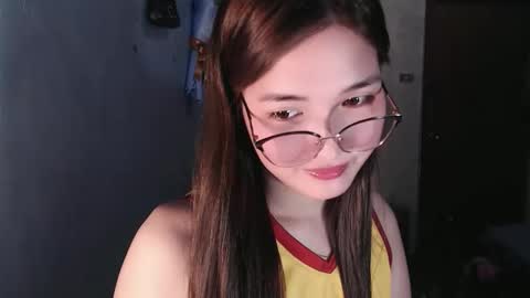 slutty_hannaxx online show from 04.23.26
