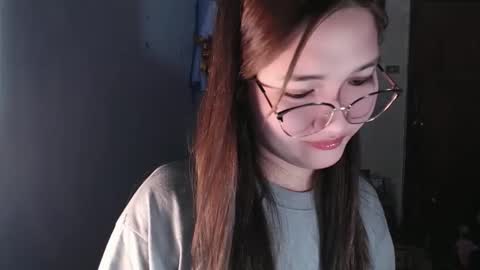 slutty_hannaxx online show from 05.13.26