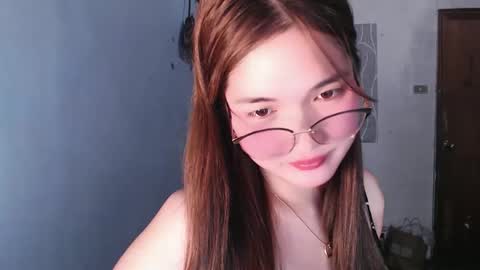 slutty_hannaxx online show from 05.21.26