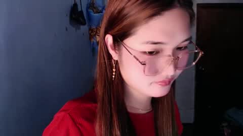 Snapshot of slutty_hannaxx chatting on 06.01.26 slutty_hannaxx online show from 06.01.26