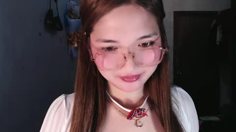 Snapshot of slutty_hannaxx chatting on 06.13.26 slutty_hannaxx online show from 06.13.26