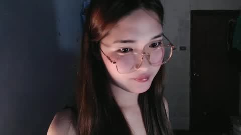 Snapshot of slutty_hannaxx chatting on 06.30.26 slutty_hannaxx online show from 06.30.26