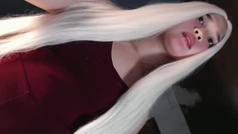 Snapshot of slutty_hannaxx chatting on 07.01.26 slutty_hannaxx online show from 07.01.26