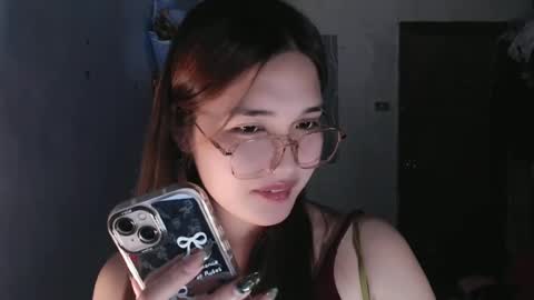 Snapshot of slutty_hannaxx chatting on 07.02.26 slutty_hannaxx online show from 07.02.26