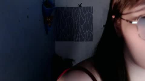 Snapshot of slutty_hannaxx chatting on 07.09.26 slutty_hannaxx online show from 07.09.26