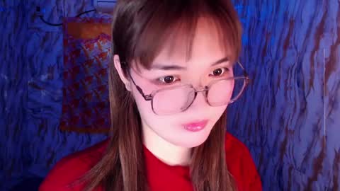 Snapshot of slutty_hannaxx chatting on 07.12.26 slutty_hannaxx online show from 07.12.26