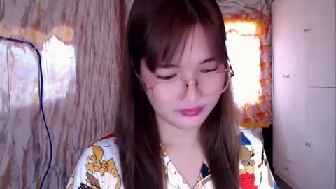 Snapshot of slutty_hannaxx chatting on 07.21.26 slutty_hannaxx online show from 07.21.26