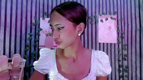 JANE online show from 07.29.26