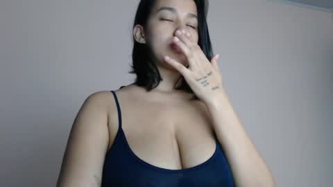 Snapshot of slutty_pervert chatting on 04.30.26 Sofia online show from 04.30.26