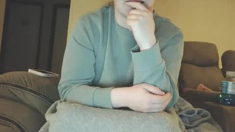 Slutty redhead3 online show from 05.23.26