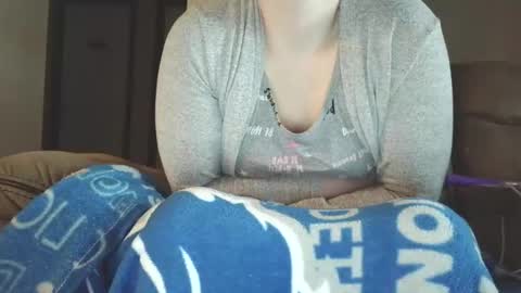 Slutty redhead3 online show from 05.26.26