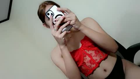 slutty_rose69 online show from 04.16.26