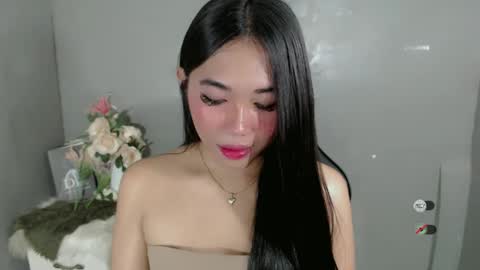 SHANIN online show from 01.30.25