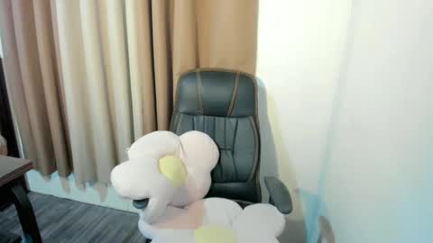 SHANIN online show from 06.06.26
