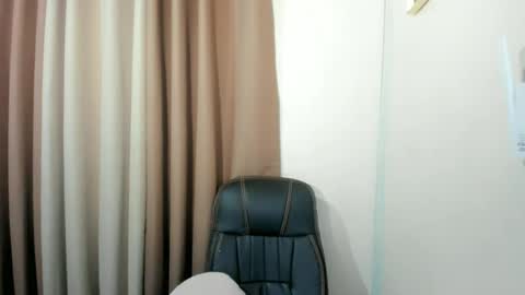 SHANIN online show from 06.18.26