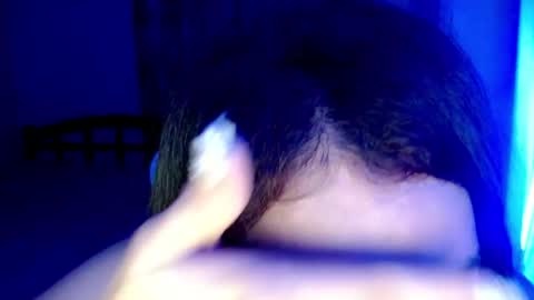 Snapshot of slutty_sofiee chatting on 07.26.26 slutty_sofiee online show from 07.26.26