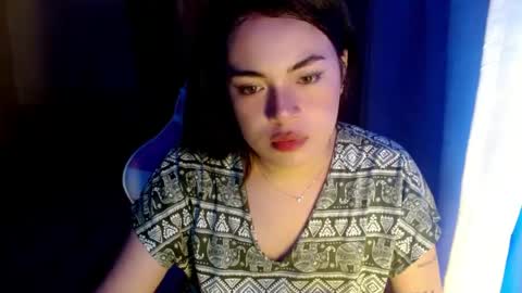Snapshot of slutty_sofiee chatting on 07.27.26 slutty_sofiee online show from 07.27.26