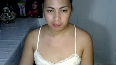 slutty tanya26 online show from 06.25.26