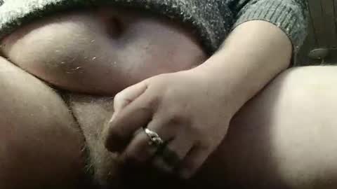 Nasty Slut online show from 02.23.26