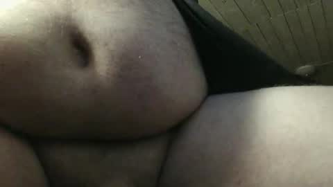 Nasty Slut online show from 05.25.26