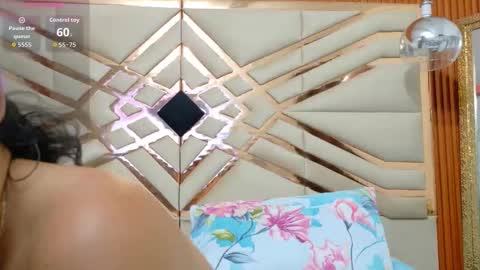 MARCELA online show from 12.22.25