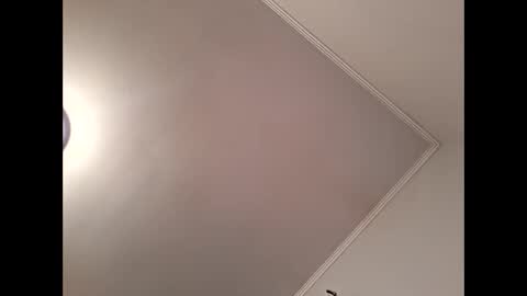 sluttybaddboyy online show from 12.23.25