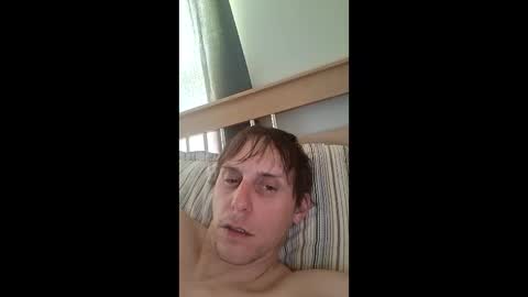 sluttybaddboyy online show from 04.13.26