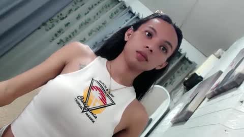 CHIE CHIE online show from 02.05.25