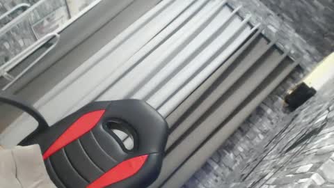 CHIE CHIE online show from 03.05.25