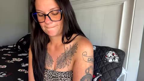 sluttycouple840 online show from 06.23.26