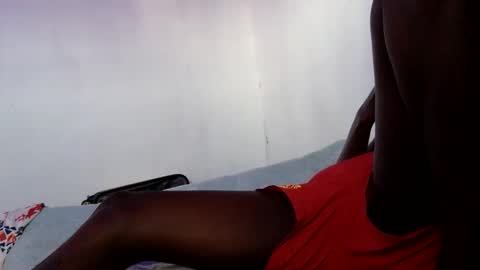 Skillibengisaadboy online show from 03.16.26