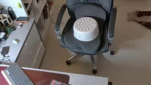 sluttygina1 online show from 01.28.25