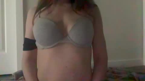 sluttygirl444 online show from 07.19.26