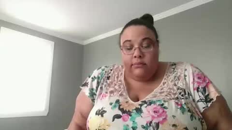 Jessica online show from 02.12.26