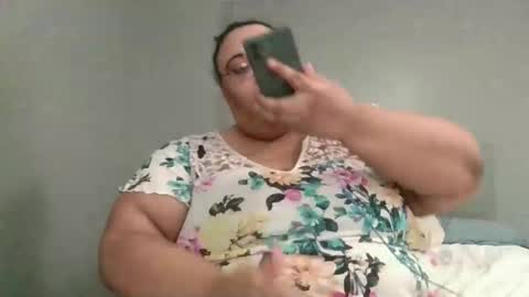 Jessica online show from 03.03.26