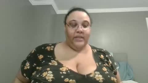 Jessica online show from 03.04.26