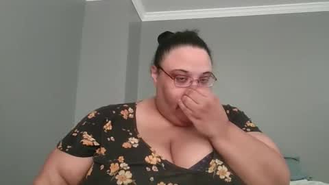 Jessica online show from 03.24.26