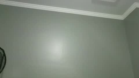 Jessica online show from 04.05.26