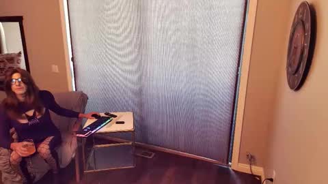 Snapshot of sluttykelsey chatting on 05.19.26 Your fav slut online show from 05.19.26