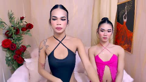 luiseeeeee online show from 02.06.25