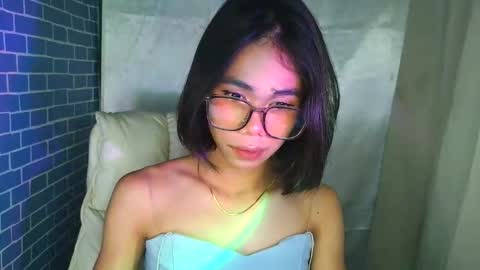 sluttypatotie online show from 09.18.25