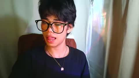 sluttypatotie online show from 11.14.25