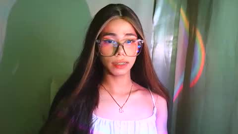 sluttypatotie online show from 12.16.25