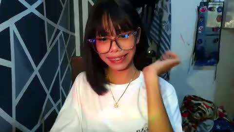 sluttypatotie online show from 02.08.26