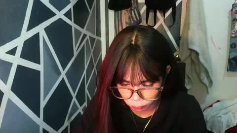 sluttypatotie online show from 02.15.26